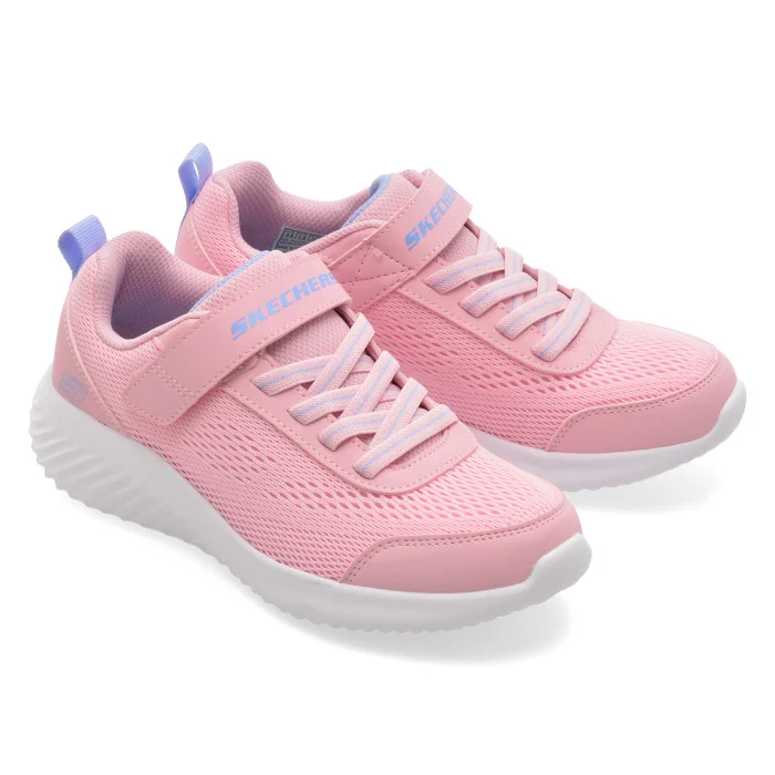 Shop – Pagina 7 – Ama Baby